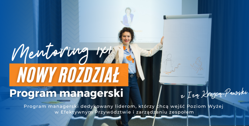 Okładki kursów online (13)